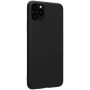 Nillkin Rubber Wrapped protective cover case for Apple iPhone 11 Pro Max (6.5) order from official NILLKIN store